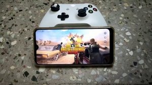 How to play PUBG Mobile using Xbox controller via Bluetooth ? | Does it work or not?
