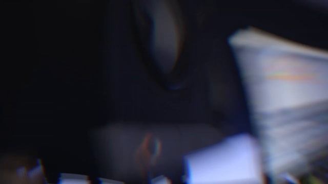 EVE Audio SC3070 - Big sound for a small speaker смотреть онлайн