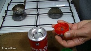 Грузило на снасть ПРОБКА быстро и просто ? ПРОСТО КЛАСС????