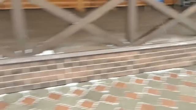 Обшивка дома блок-хаусом смотреть онлайн