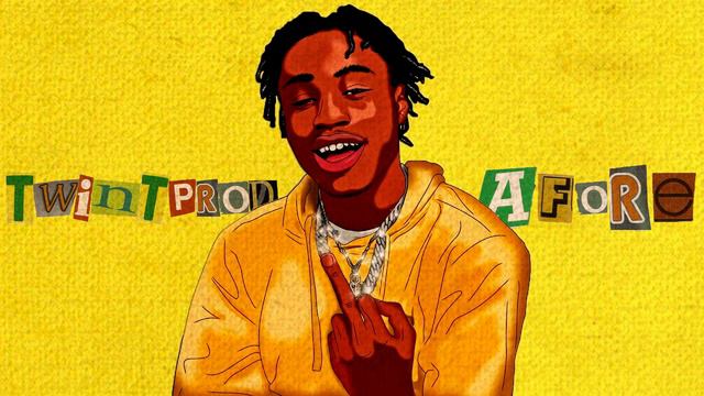 [FREE] Polo G x iann dior TYPE BEAT, TwinTprod. - Afore