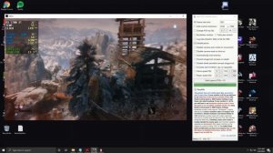 SEKIRO SHADOWS DIE TWICE HOW TO UNLOCK FPS
