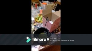 Готовим фри как в маке. Обзор фритюрницы Kitfort KT-2009