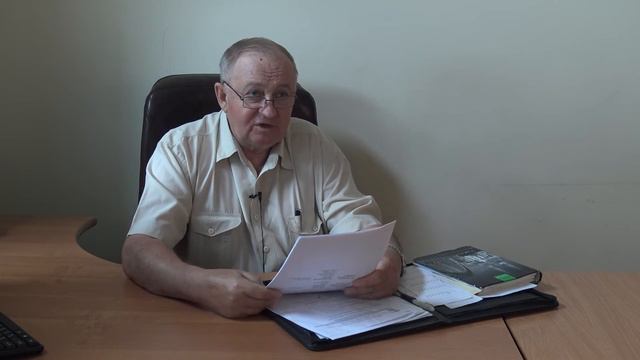 Абитуриенту ОГИК 2020 г., сдающему экзамен по Истории. смотреть онлайн