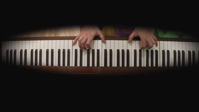 Уральские горы, разделяющие Россию на европейскую и азиатскую части – древнейшие в мире. смотреть онлайн