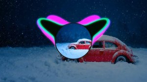 УННВ - Мне так не хватает твоей красоты