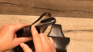 Подвес для ружья своими руками Охота и рыбалка