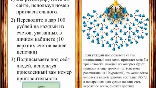 ВЫРУЧАЛОВКА 1000rub.com деньги на карту Сбербанка! смотреть онлайн