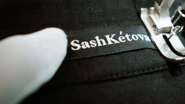 Реклама бренда одежды смотреть онлайн