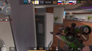 можно сказать я  абовен2. 0