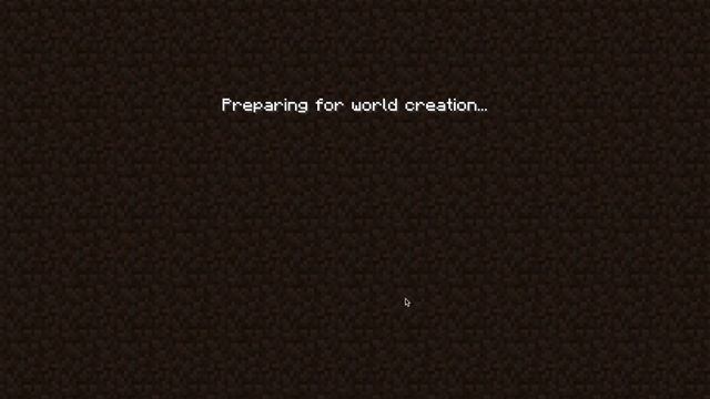 How to change your chat settings in MINECRAFT (1.20)! *2023 смотреть онлайн