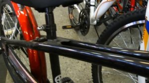 Велосипед круизер Schwinn Midi Corvette Boys