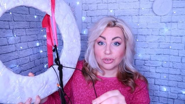 ?ХОЧЕШЬ БЫТЬ БЛОГЕРОМ? ?Секреты и советы начинающим блогерам!? #блогер#начинаюшийблогер#