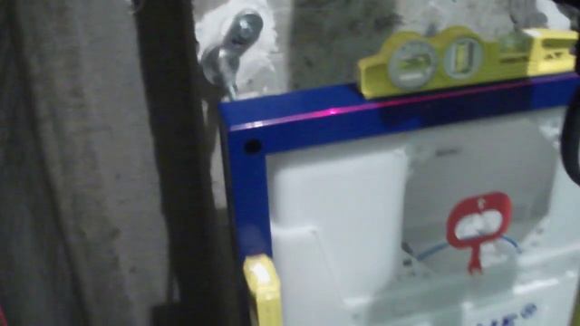 Установка инсталляции GROHE Rapid SL в Ростове-на-Дону смотреть онлайн