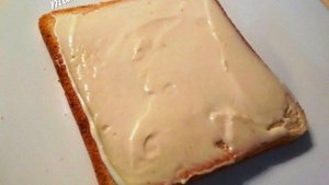 Сэндвич с курицей