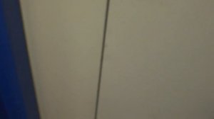 Электрические лифты (деревня Островцы), V=1,4 м-с, г-п 400, 630 кг