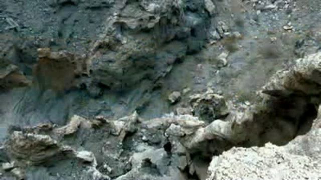 блудний син смотреть онлайн