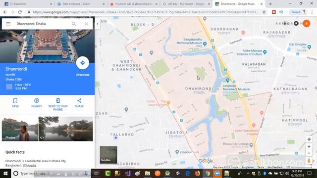 Android App Development Class 23 Part 1 Full Course