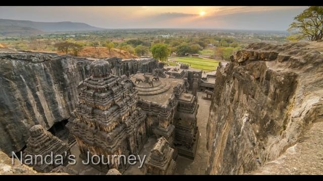 Mahabalipuram full tour in Telugu | World heritage site | Mahabalipuram tourist places | Tamilnadu смотреть онлайн