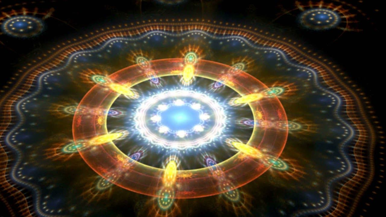 9) Лечебный энергетический сеанс короткий 9 рисунка смотреть онлайн