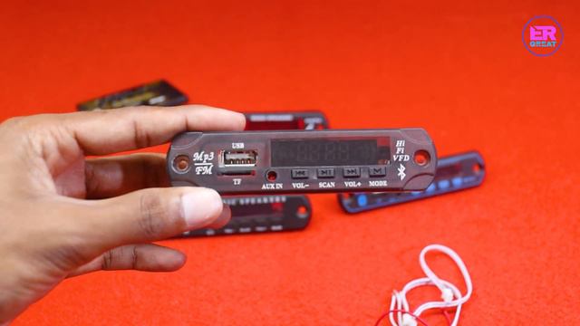 Bluetooth Module & It's Types in Hindi || ये वीडियो देखने के बाद सारा डाउट खत्म हो जाएगा। - Er Grea смотреть онлайн