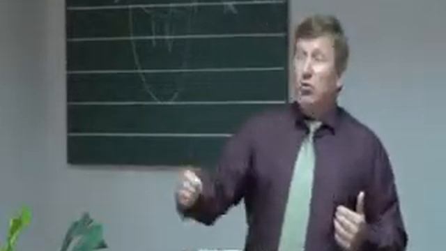 законы КАЧЕСТВО ОБЩЕНИЯ 2 смотреть онлайн