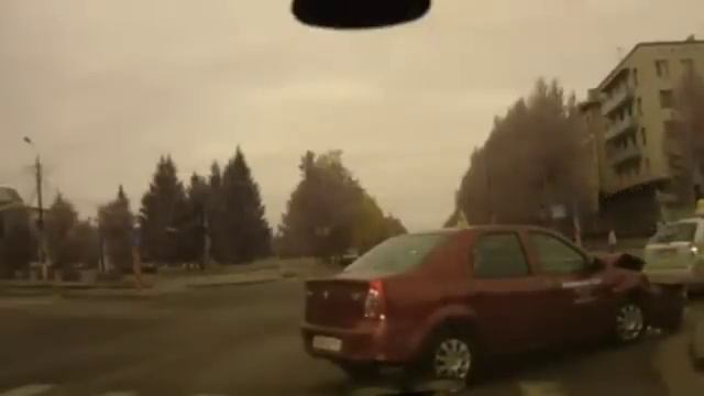 Помеха справа смотреть онлайн