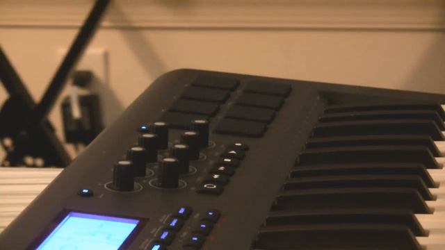 Wretches and Kings Axiom 49 Cover смотреть онлайн