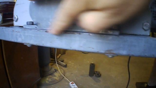 Дробилка для винограда своими руками смотреть онлайн