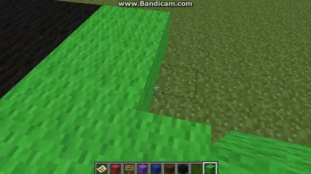 учу вас рисовать на карте смотреть онлайн