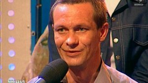 Жди Меня 30.06.2003