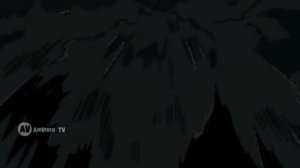 НАРУТО против МАДАРЫ и САЙШОНО - НАРУТО В АКАЦУКИ | Боруто - Наруто