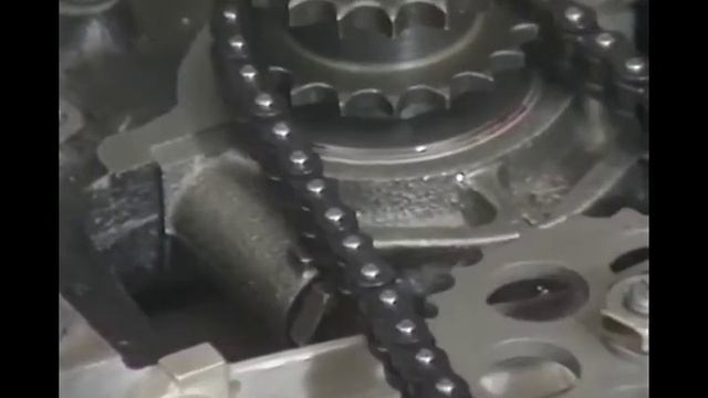 Двигатель БМВ М10(перевод на русский язык) смотреть онлайн