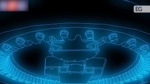 Церемония запуска автогрейдера XCMG серии T 5-го поколения