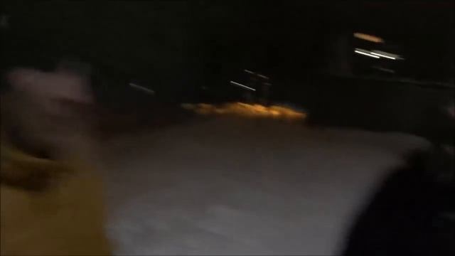 На что готов мужик ради 300 руб \ Съел Чили перец за 30 секунд смотреть онлайн