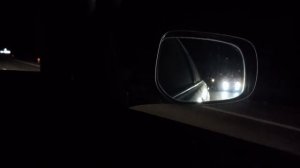 Камри 40 мотор 3.5 против Теана 3.5