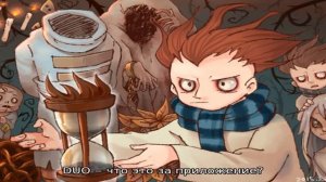 «самсунг дуос»: все модели 2008-2015 гг