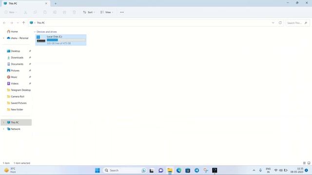 Pc Fix Failed To Find Default Engine .ini File To Retrieve My Documents Subdirectory To Use Force..