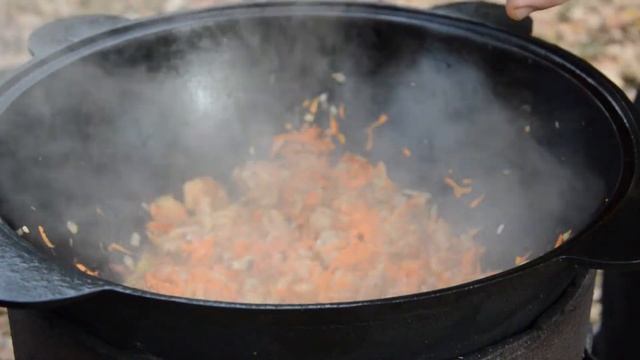 ШТРУДЛИ по-грузински ! ! ! смотреть онлайн