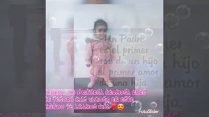 Mi Familia Talia y Dayana barrera Ordaz 🙂❣️👨👩👧❤️😍