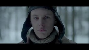 Ролик ко Дню Неизвестного Солдата