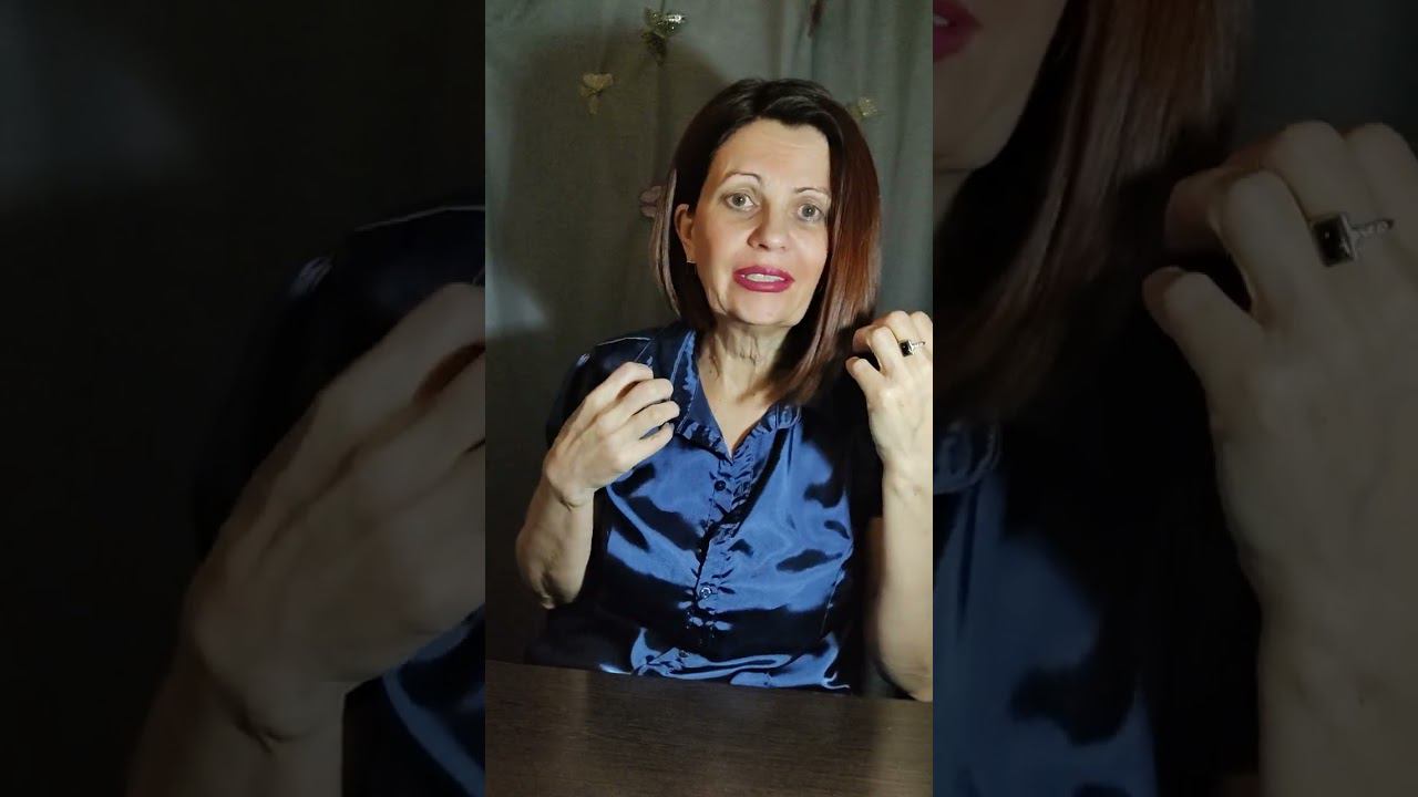Разговор по душам. О ВЕРЕ и О ЖЕЛАНИЯХ, как разобраться мои они или нет....