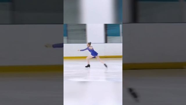 Ещё один эдит. Отправлять эдиты можете в тг: ⛸️Viktory⛸️ ссылка в ком #figureskating #врек