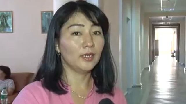 На выходные в городе пройдут школьные ярмарки