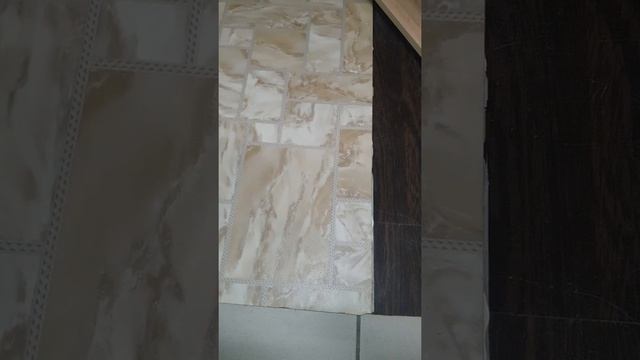 РЕМОНТ МАГАЗИНА ВСТУПЛЕНИЕ смотреть онлайн