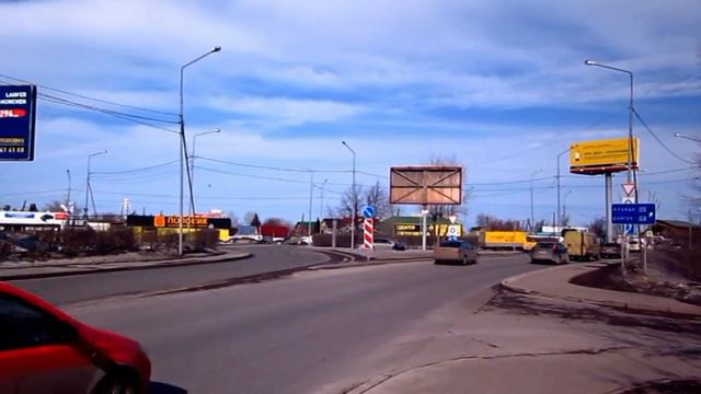 Город зима длинная смотреть онлайн