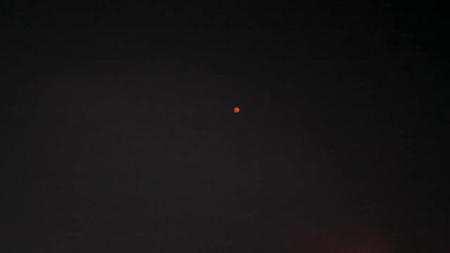 Непонятный объект смотреть онлайн