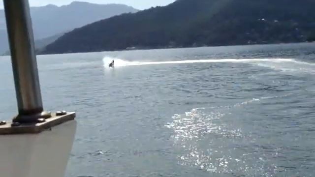 vx 700 matando girino смотреть онлайн