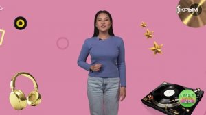 Утро-Чарт. Выпуск от 31.10.22