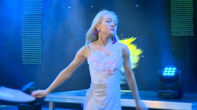 Нурислам - Хэр конне керэсен тешемэ смотреть онлайн